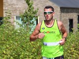 Estafette 2016 I - 137.jpg